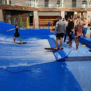 ��������ʺ�������Ȥ���ܵ�������������������������