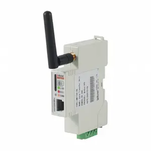 AWT100-DP ����ͨѶ�նˣ�֧�ִ���MODBUS RTUЭ������ݲɼ� ProfibusͨѶ