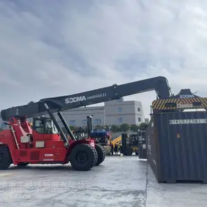 HNRS4531��װ�������_�����ع�ȼ��45�ּ�װ����˻�