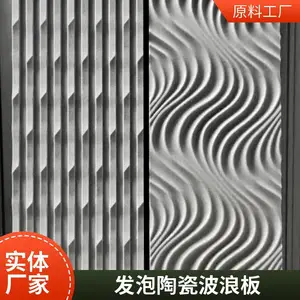 ���� �����մɱ���װ��һ��峧�� �ҹ��̶���������