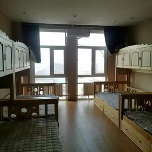 ������������ʵľ�����̵ĳ��� �йܰ�ר��ʵľ��