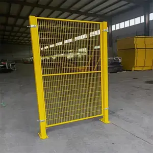 ��ҫ��п�ֹܸ����� ����ֿ������ ���ӹ���50����