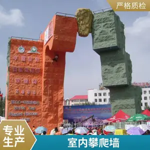��ͯ����ǽ���ڼ��û����ͥ�������������Ҽ���������ͳѵ������