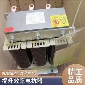 �\(y��n)�з�(w��n)�� ����Ч�� �V�ø߉�?ji��n)��?d��ng) 늿���