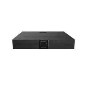 DS-7932N-Z4/S ��������32·4��λ����ͼ������NVRӲ��¼��� 2��HDMI�ӿ� 1��VGA�ӿ� Ŀ��ʶ�� �ܽ����