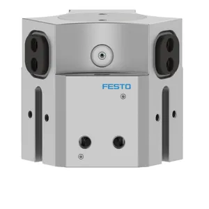 ��˹��FESTO HGDDϵ������ʽ�г��� HGDD-35-A-G2 �����ȶ�����