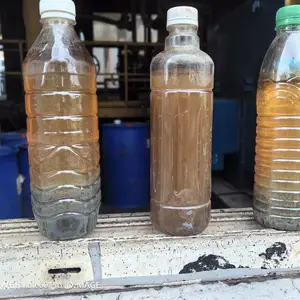漯河油包水破乳剂进口型
