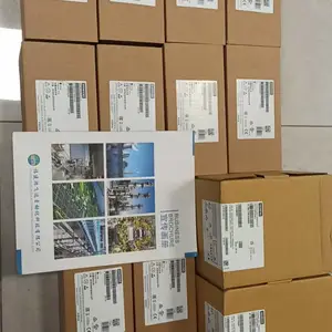 SK BR4-150/100减速机电机外置机柜型制动电阻变频器模块变频器