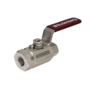 Budenberg�������û�����ҩʯ�ͷ���5·������뷧105NR8F8FS
