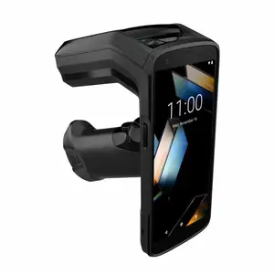 TC22R �����ֳ�ʽ RFID ��д��