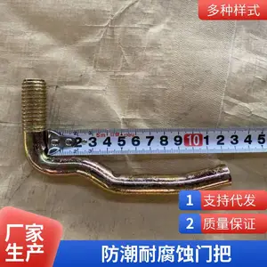 �Ű� ȫͭ���� ˫�״��Ű��� �����뻧�� �͸�ʴ �ɶ���