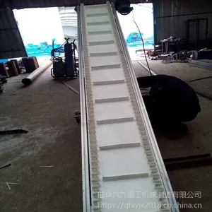 ������������Ƥ�����ͻ� �����ȹ�߸���ʽƤ���� Lj6