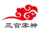 ��˾logo