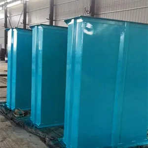 供应沧州卓鑫机械NE板链斗式提升机工作原理