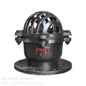 H61Y������������ʽֹ�ط���������