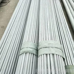 ����GB/T14976-2002�����304�޷��