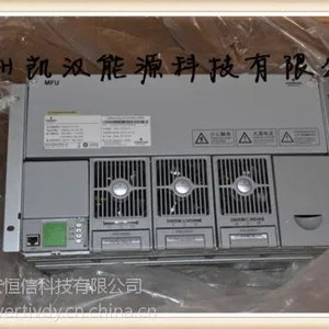 艾默生Netsure731A41 48V嵌入式电源