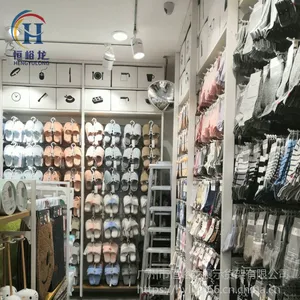 红河精品货架展示架生产厂家