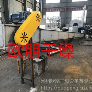 ���ݲ����ˮƽ��ΰ����ͻ��������������ΰ�ˮƽ���ͻ�