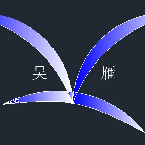 ��˾logo