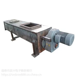 �綯���ϻ�ֱ�� ����װ������