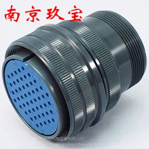 D/MS3106B20-7P �ձ�DDK������ D/MS3102A32-8P ����