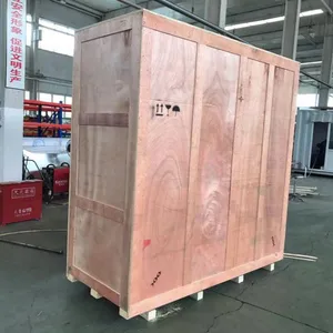 供应北京出口木箱包装、顺义木箱厂