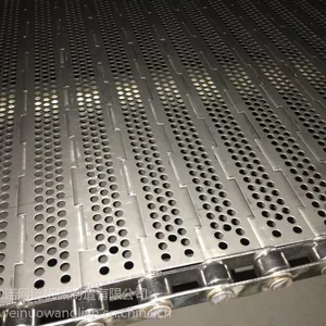������ŵ����304����ְ�ʿɱ�����������