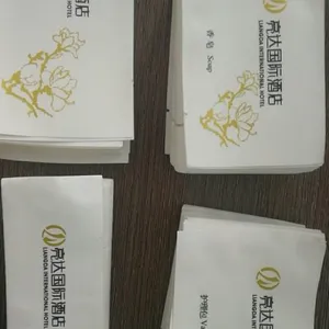 现货供应120克到600克防油石头纸 无木浆 无荧光 无漂白