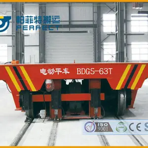 �綯ƽ����ײ�����ߵ綯ƽ�����ص綯ƽ��