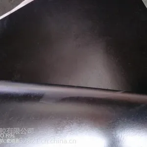 加工定做 氟胶板 氟橡胶 耐油 阻燃 各种规格橡胶板