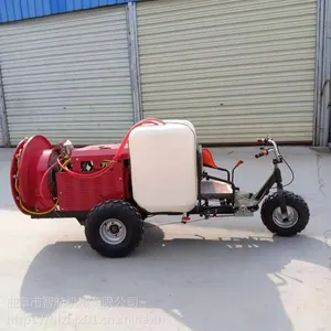 ����***ɱ�������Ƴ�ʽ��ҩ�� ����ɱ���ҩ�� �߲˹�԰��ҩ��