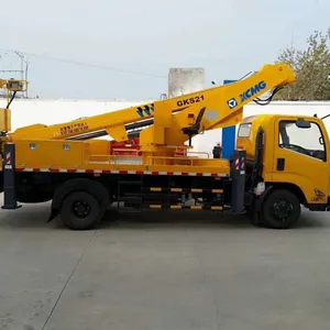 �ɶ��칤�Ƹ߿ճ����⡢·�Ƴ����ޣ�һվʽ����
