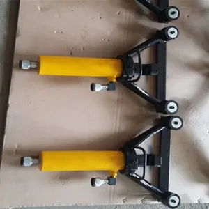 ��������ʽ�ֽ������� �綯Һѹ�ֽ������� ������������