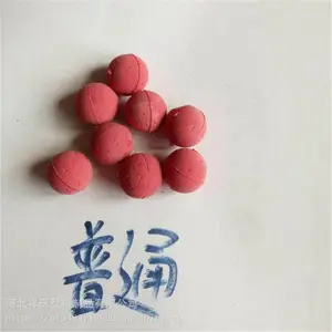 �糧�����ܵ���ϴ���� �������� ����***