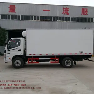 �����������J6��س������õĳ���