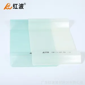 �첨 FRP�ɹ�� 606 T840/Z930 �ɹⲣ����ά�� �͸�ʴ�ɹ��߳���