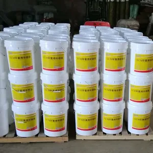 水工建筑物过流面的抗冲磨损防护修补砂浆 环氧修补砂浆