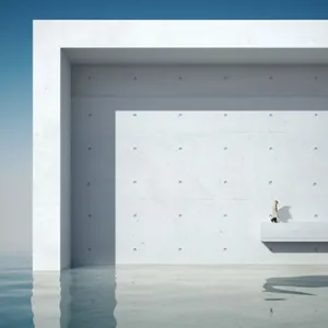 ��ˮ�Ұ� ��ˮ�������Ұ� �������