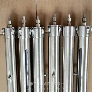 �����Ƽ� LZT217���ӽ�����_TZ04E����ֽ�����_SZT-A217���ӽ�����