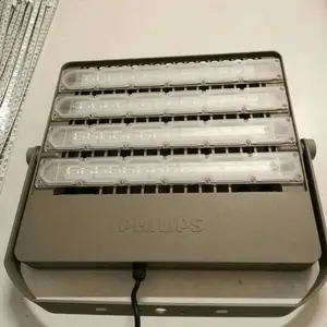 ��������������150w 200w 100w ģ�������� �¿����� �۸��Ż�