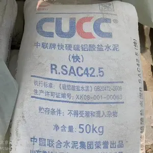 ������������ˮ�࣬����ˮ�೧�ң�����ˮ��