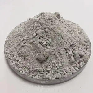 �������ʽ�ע���������ϱ�Ĥ23���ɵ���¯