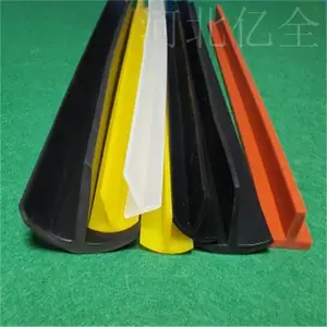 �轺��׼�������ܷ���