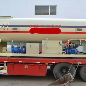 �ൺ���� �ڻƼп����ϼ������� ���ݸ˼����� PE�ܱ��¹ܻ�е�豸