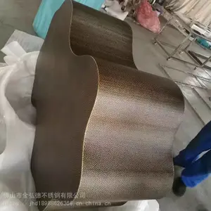 ��ɫ�������ѹ���� 304�����ˮ���ư� ����ѹ���� ѹ�ư�ӹ�����
