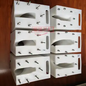 ���������߷�ƿ����ƶ��� �����޷�ת������