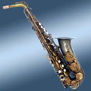 ����Ӣ���������ش���_Ӣ������������ط���
