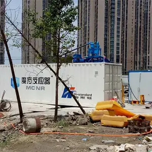 废气处理公司-漳州废气处理-金闽(查看)