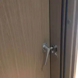���Ƹ����Ŷ���40�ֱ������ų���ֱ��